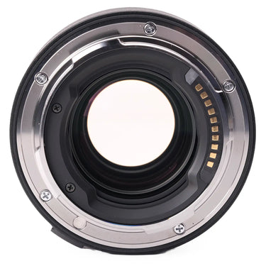 Sigma 1.4x TC-1411 L-Mount 54840738