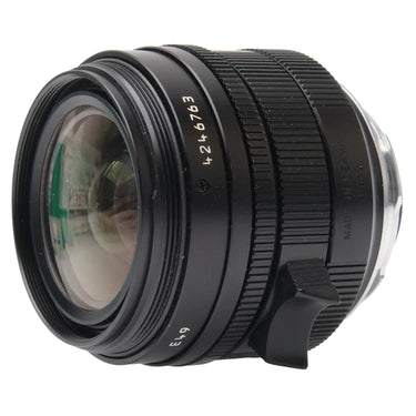 Leica 28mm f1.4 Summilux-M Asph 4246763