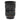 Leica 24-70mm f2.8 Vario-Elmarit SL 4979104