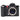 Leica SL2-S, Boxed 5628231
