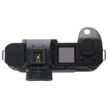 Leica SL2-S, Boxed 5628231