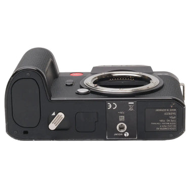 Leica SL2-S, Boxed 5628231