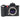 Leica SL2-S, Boxed 5628123