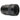 Leica 120mm f2.5 Apo-Summarit-S, New Motor, Boxed 4119347