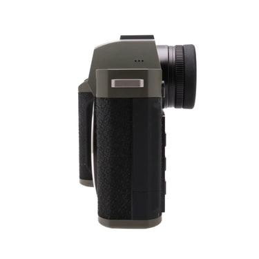 Leica SL2-S Reporter, Boxed 5706854