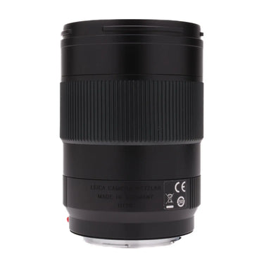 Leica SL 90mm APO Summicron, Boxed 4773778