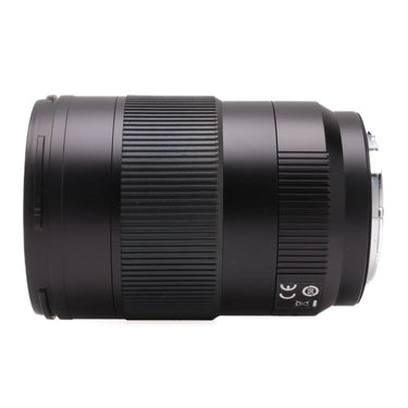 Leica SL 90mm APO Summicron, Boxed 4773778