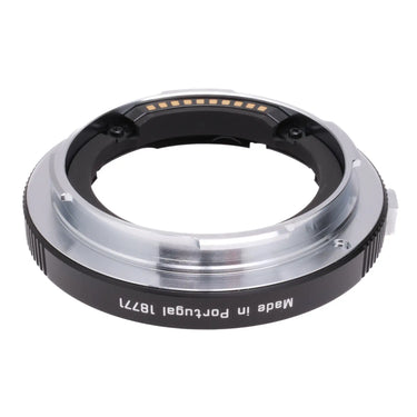 Leica M-L Adapter (9+)