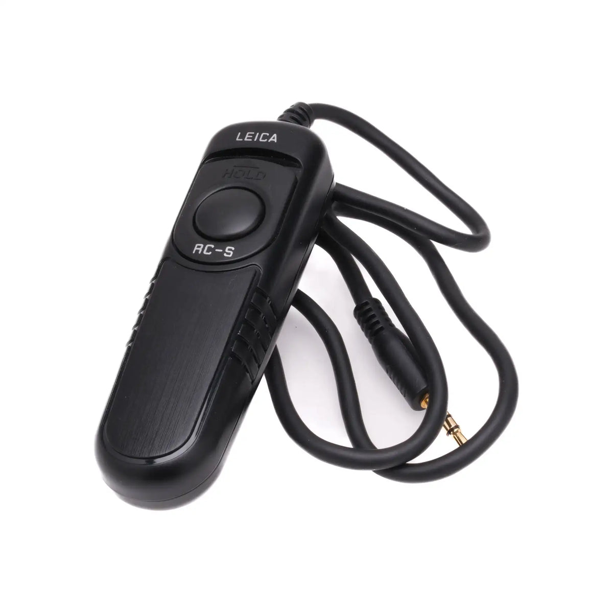 Leica RC-SCL6 Remote Cable SL2, Boxed (9+)