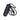 Leica RC-SCL6 Remote Cable SL2, Boxed (9+)