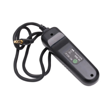 Leica RC-SCL6 Remote Cable SL2, Boxed (9+)