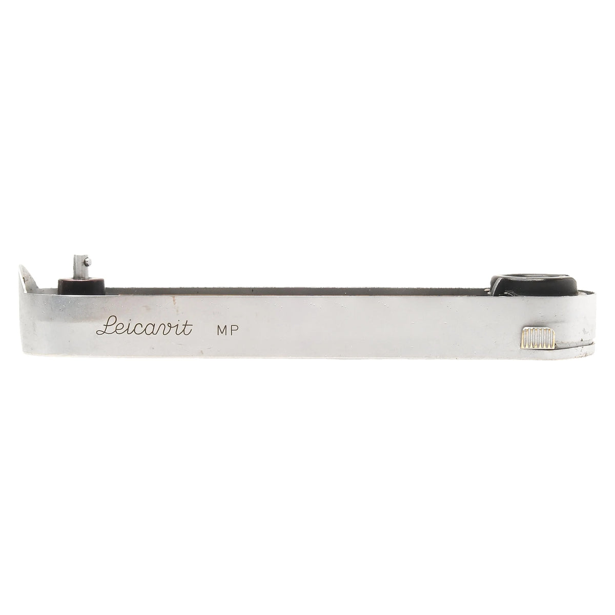 Leica SYOOM-M Leicavit for MP & M2 (8) DAG CLA