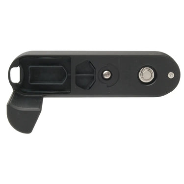 Leica M11 Handgrip Black (9+)
