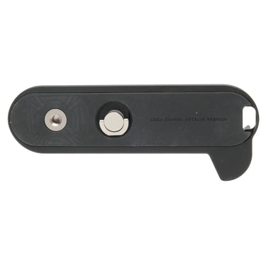 Leica M11 Handgrip Black (9+)