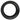 Voigtlander 75mm f1.5 Nokton M Mount 7950986