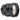 Voigtlander 75mm f1.5 Nokton M Mount 7950986