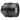 Leica 50mm f0.95 Noctilux, Boxed 4796332