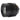 Leica 50mm f0.95 Noctilux, Boxed 4796332