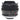 Leica 16mm f2.8 Fisheye Elmarit-R 2683433