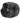Leica 16mm f2.8 Fisheye Elmarit-R 2683433