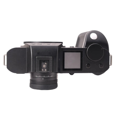 Leica SL2-S 5642673