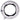 Light Lens Lab M-L adapter, front view of mount opening with red index dot and release