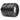 Leica 18-56mm f3.5-5.6 Vario Elmar-T 4335238