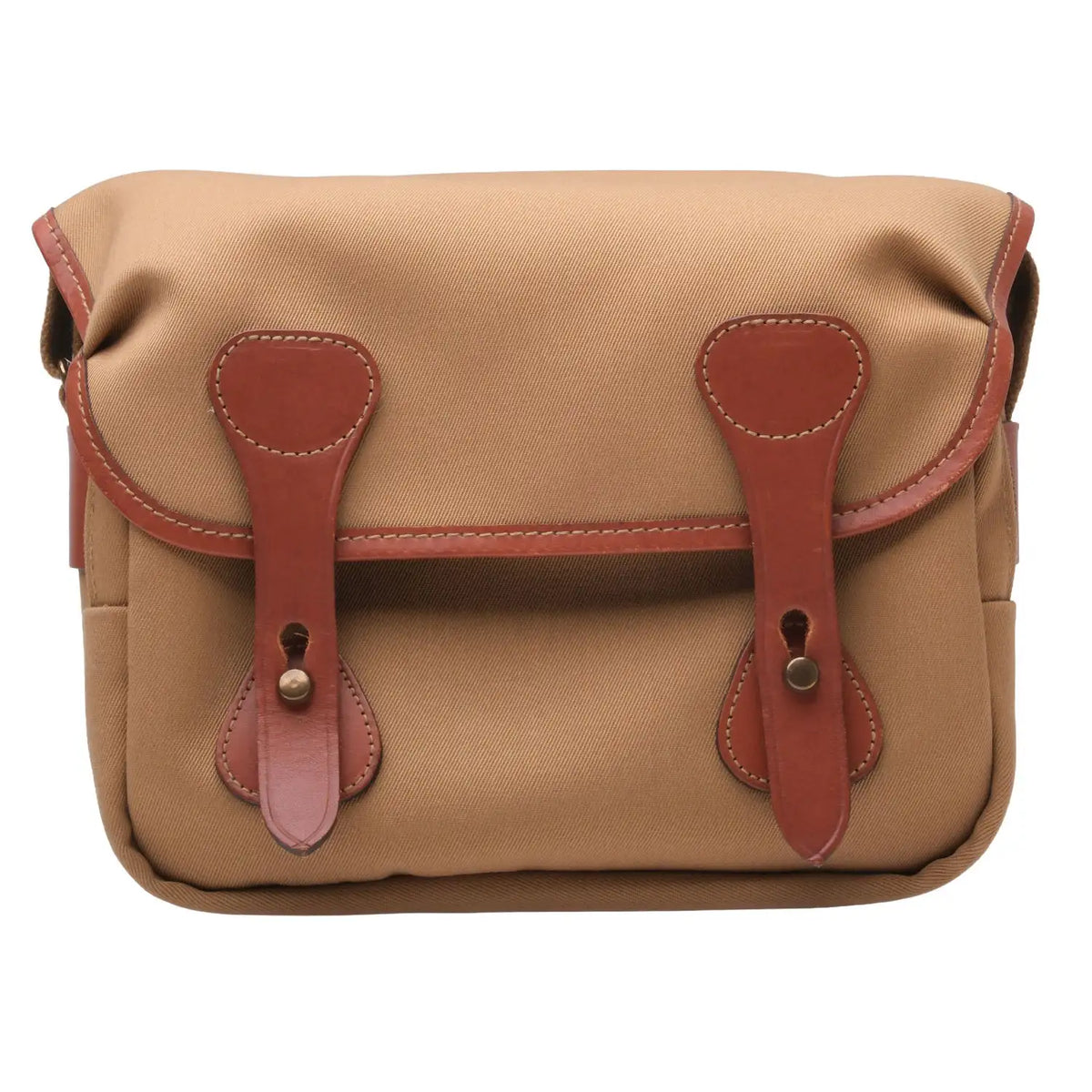 Leica Combination Bag Khaki by Billingham (9+)