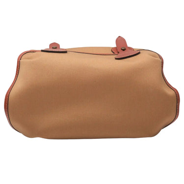 Leica Combination Bag Khaki by Billingham (9+)