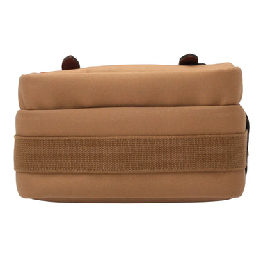 Leica Combination Bag Khaki by Billingham (9+)