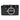 Leica M 240 Black, Boxed 4701513