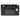 Leica M 240 Black, Boxed 4701513