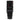 Leica 105-280mm f4.2 Vario Elmar-R ROM, Boxed DAG CLA 3759420