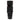 Leica 105-280mm f4.2 Vario Elmar-R ROM, Boxed DAG CLA 3759420
