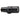Leica 105-280mm f4.2 Vario Elmar-R ROM, Boxed DAG CLA 3759420