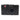 Leica D-Lux 4 3634028