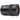 Leica 35mm f2.5 Summarit-S 4095921