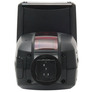 Leica SF 58, Case 59931
