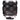 Voigtlander 50mm f2 APO-Lanthar Aspherical VM-Mount 7545348