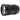 Leica 24-70mm f2.8 Vario Elmarit-SL 4756362