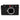 Leica M7 0.85 Black, Boxed 2850227