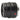 Leica 50mm f2 Summicron-M V5 3669178