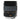 Leica 75mm f2.4 Summarit-M, Boxed 4309934
