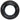Leica 75mm f2.4 Summarit-M, Boxed 4309934