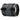 Leica 75mm f2.4 Summarit-M, Boxed 4309934