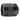 Leica 75mm f2.4 Summarit-M, Boxed 4309934