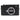 Leica M10 Black Upgraded to P, Boxed 5194872