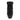 Sigma L-Mount 150-600mm f5-6.3, Boxed 55960714