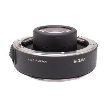 Sigma TC-1411, Boxed 54840732