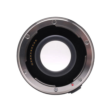 Sigma TC-1411, Boxed 54840732